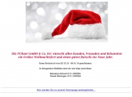 Bild PCboot GmbH & Co. KG