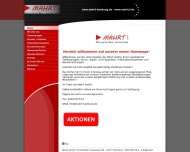 Bild Mahrt GmbH