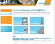 Bild PSC Systemtechnik GmbH