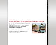 Bild Printing Transport GmbH