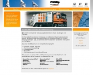 Bild Renz Entsorgung Papierverwertung GmbH & Co. KG