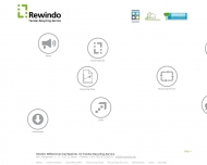 Bild Rewindo GmbH