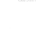 Bild Protatec GmbH