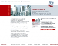 Bild LK-PremiumPack GmbH + Co.KG