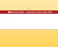 Bild Public.Agentur fr Marketing und Kommunikation Gritz e.K.