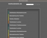 Bild RHM Mode Handelsgesellschaft mbH & Co. KG