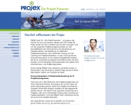 Bild Projex e.K.