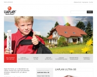 Bild Liaplan GmbH