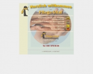 Bild Pflege-Vital Beate Langer GmbH