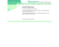 Bild Giacalone GmbH