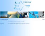Bild Green Answers GmbH