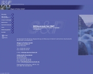 Bild Steger & Partner GmbH
