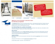 Bild Elke Mrz GmbH