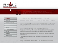 Bild FKP Jrg Wendland GmbH