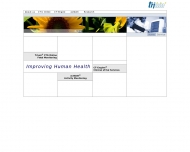 Bild Trium Analysis Online GmbH