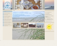 Bild Folkerts GmbH