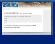 Bild Saelens GmbH