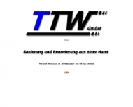Bild TTW GmbH