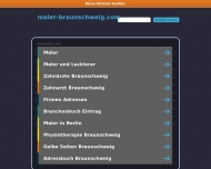 Bild Tomczak GmbH