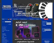 Bild Scheinwerk GmbH & Co. KG