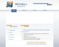 Bild Schell GmbH