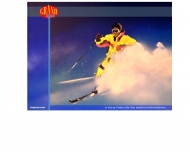 Bild Grand alpin GmbH