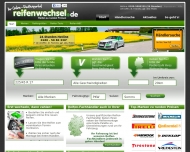 Bild Reifen-Ittner GmbH & Co. KG