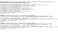 Bild INTRALINE (B) Bausysteme GmbH