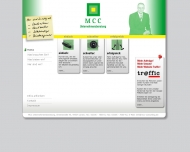 Bild UDING Projektmanagement GmbH