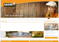 Bild Saicos colour GmbH