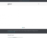 Bild gjuce GmbH