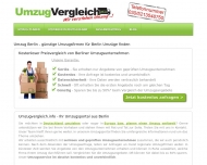 Bild Green Peak UG (haftungsbeschrnkt)