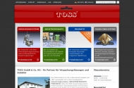 Bild Ramon Toss Verwaltungs GmbH
