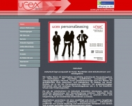 Bild ucex GmbH