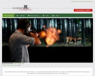 Bild Schiess- und Jagdcenter Schweitenkirchen GmbH