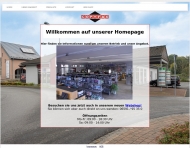 Bild Copyfax W & P GmbH