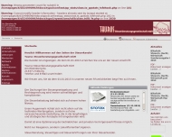 Bild Taurus Steuerberatungsgesellschaft mbH