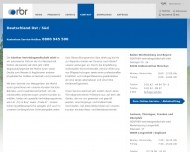 Bild Gnther Vertriebsgesellschaft mbH