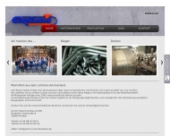 Bild Grimm Gewerbeimmobilien GmbH & Co. KG