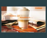 Bild Schietinger Gesellschaft mit beschrnkter Haftung