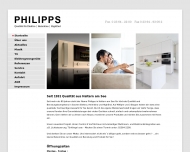 Bild Radio Philipps Tim Philipps e.K.