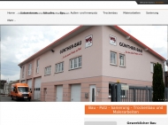 Bild Gnther Verwaltungs GmbH