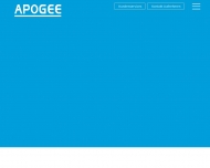 Bild BAS Bromaschinen-Vertrieb und Kopierservice Inh. Angela Seeberger