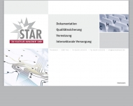Bild STAR Healthcare Management GmbH
