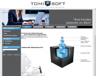 Bild ToMi - Soft oHG
