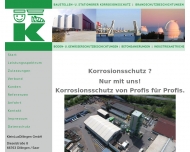 Bild UC Umwelt Consulting Immobilien GmbH