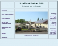Bild Scheller & Partner OHG