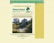 Bild Michael Schob Garten- und Landschaftsbau GmbH & Co. KG