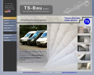 Bild T.S. Bau GmbH