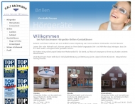 Bild Ralf Bachmann Blickwinkel e.K.